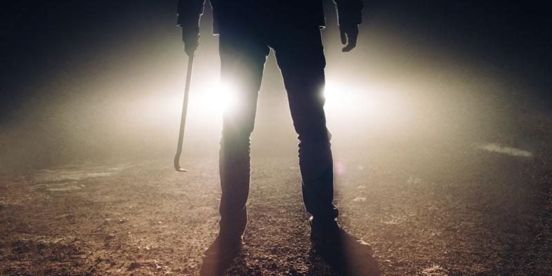 Les 5 éléments que les cambrioleurs vérifient avant de s'introduire dans un domicile