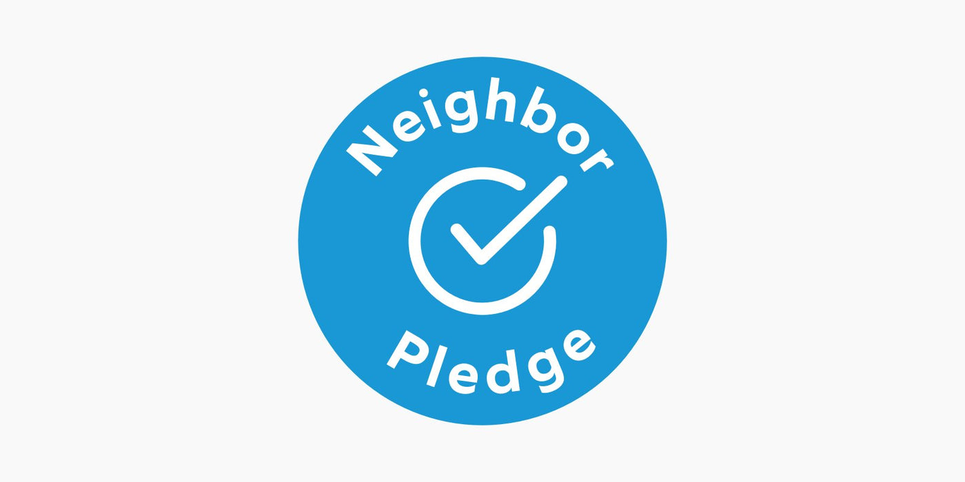 Ensemble, aidons les entreprises près de chez nous