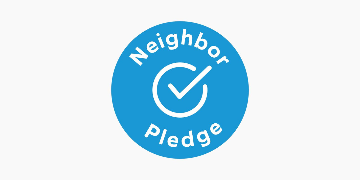 Ensemble, aidons les entreprises près de chez nous