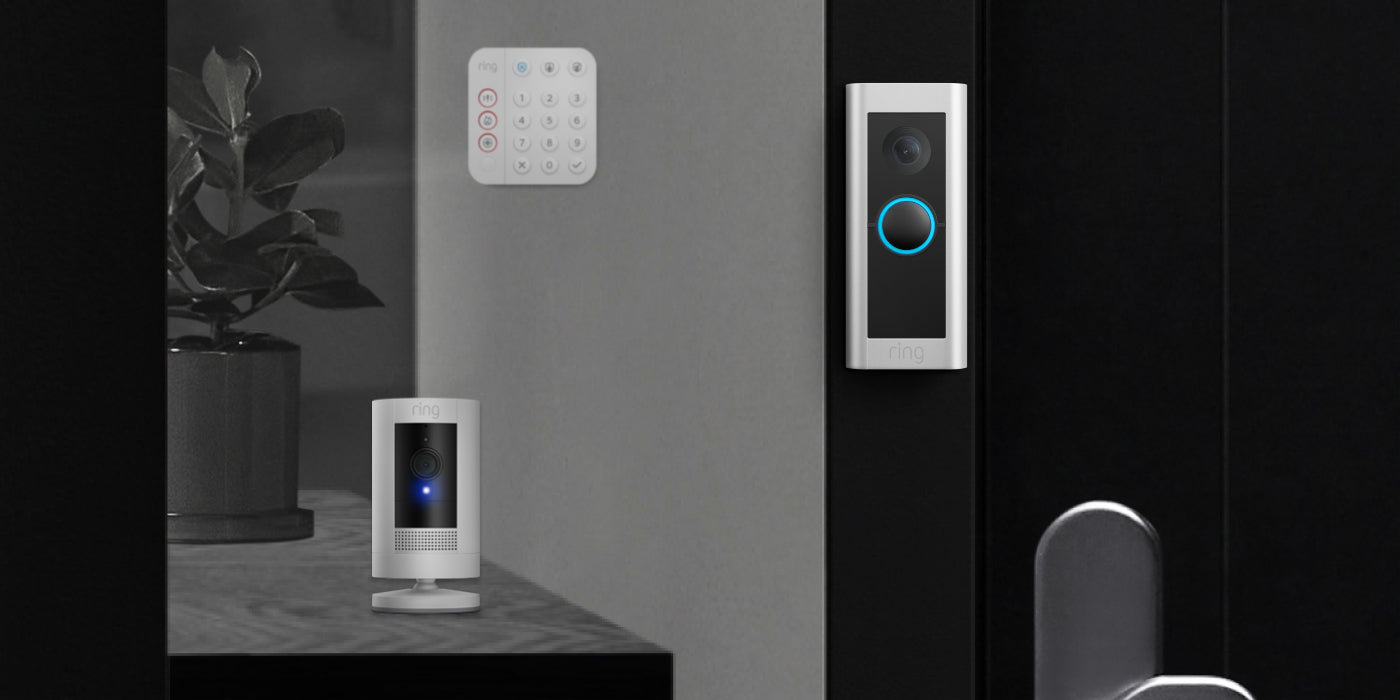 Les offres du Black Friday sont arrivées !