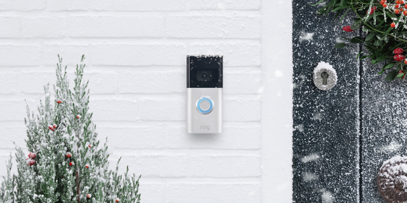 La saison des cadeaux connectés est arrivée.