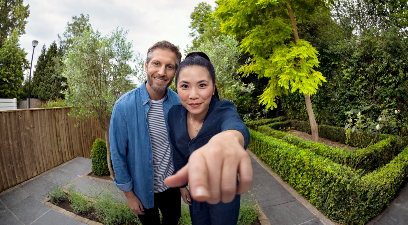 Agissons sur la protection de nos utilisateurs, ensemble.