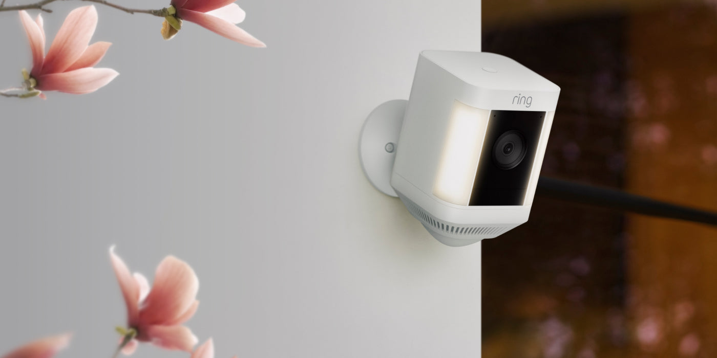 Profitez des soldes de printemps !