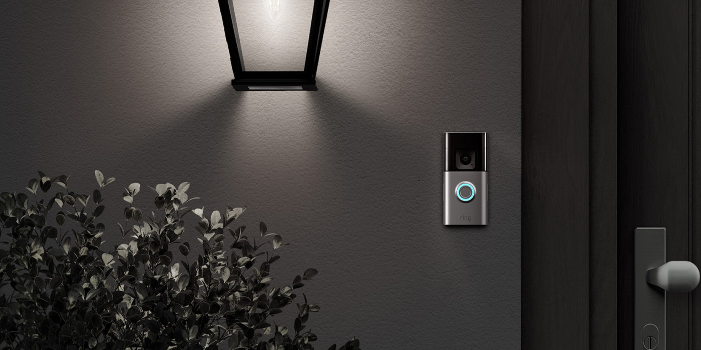 Nos plus grosses offres Black Friday !