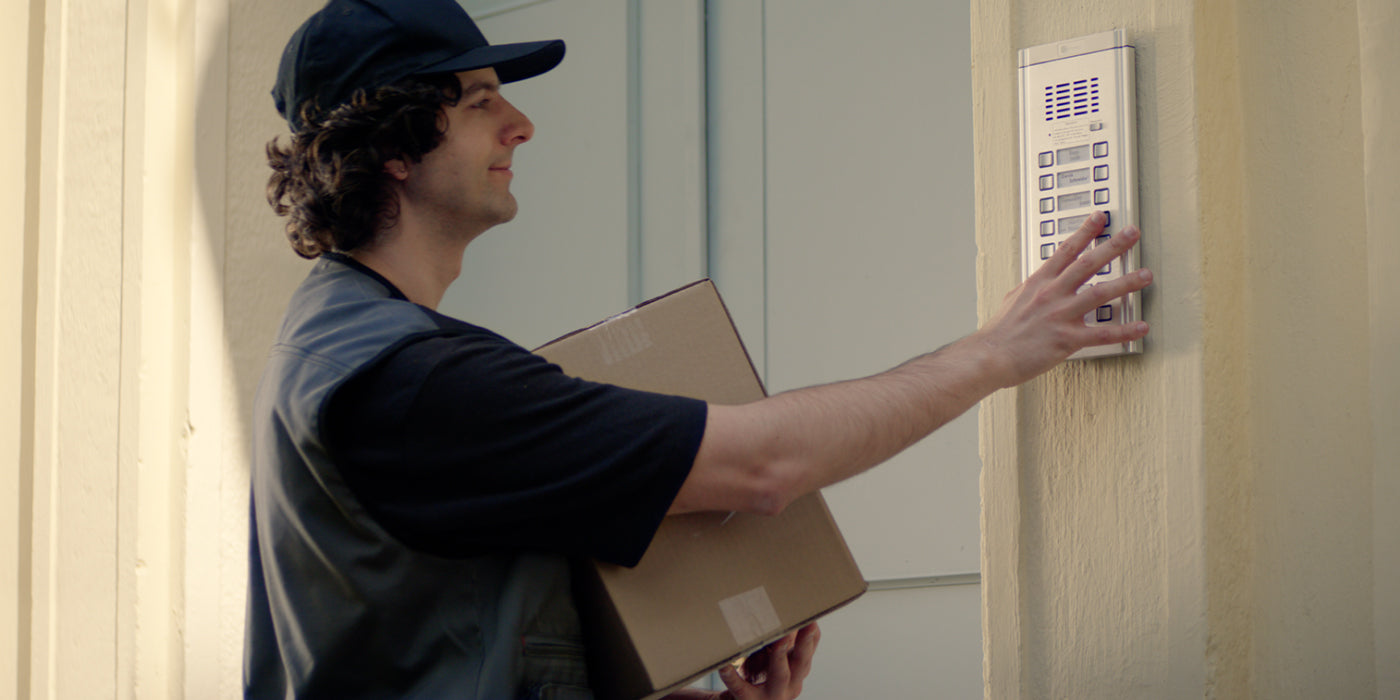 Présentez-vous des signes de FOLO ?