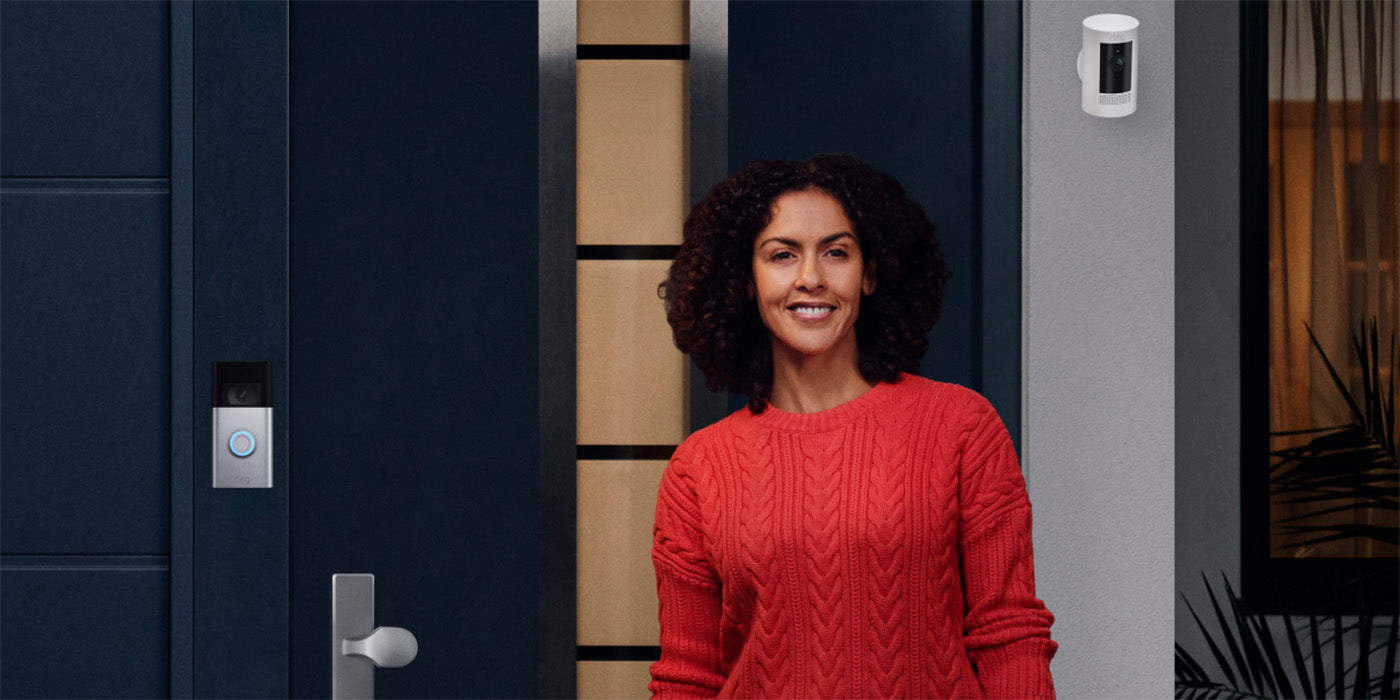 Petites journées. Longues nuits. Réductions exceptionnelles.