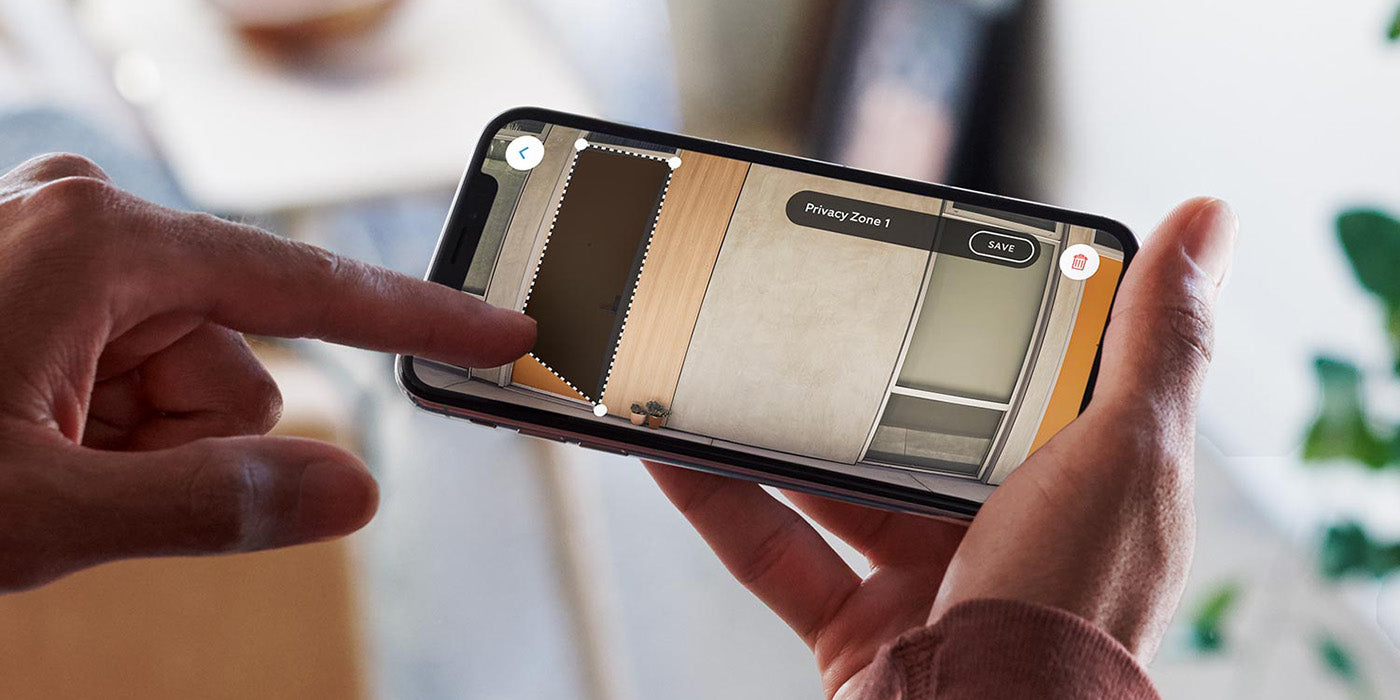 Journée de la protection des données : la sécurité simplifiée.