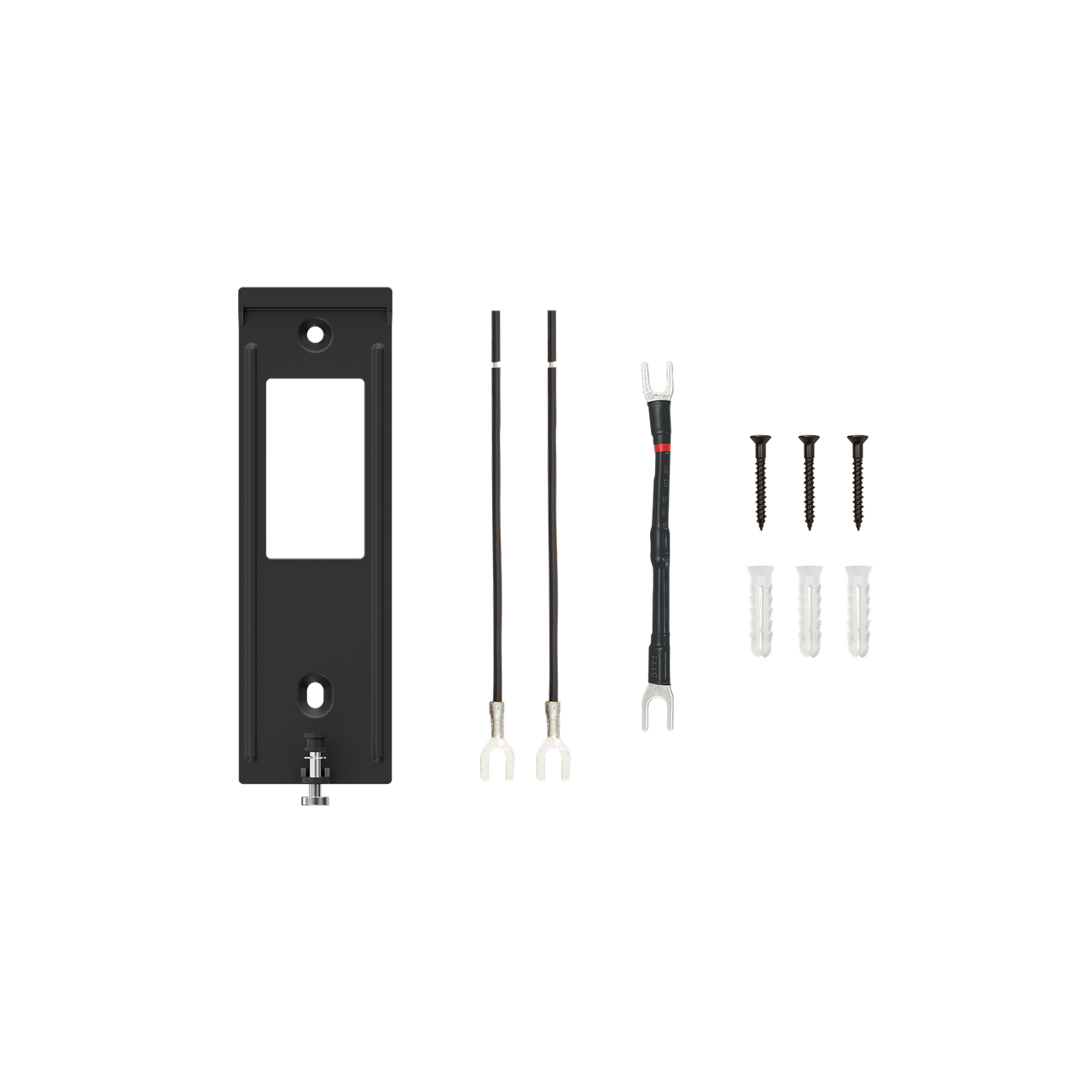files/1_Slate_Artemis_c78b303d-ed2e-45ff-834e-21e5b4aaaacc.png