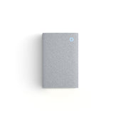Blanc:Chime Plus