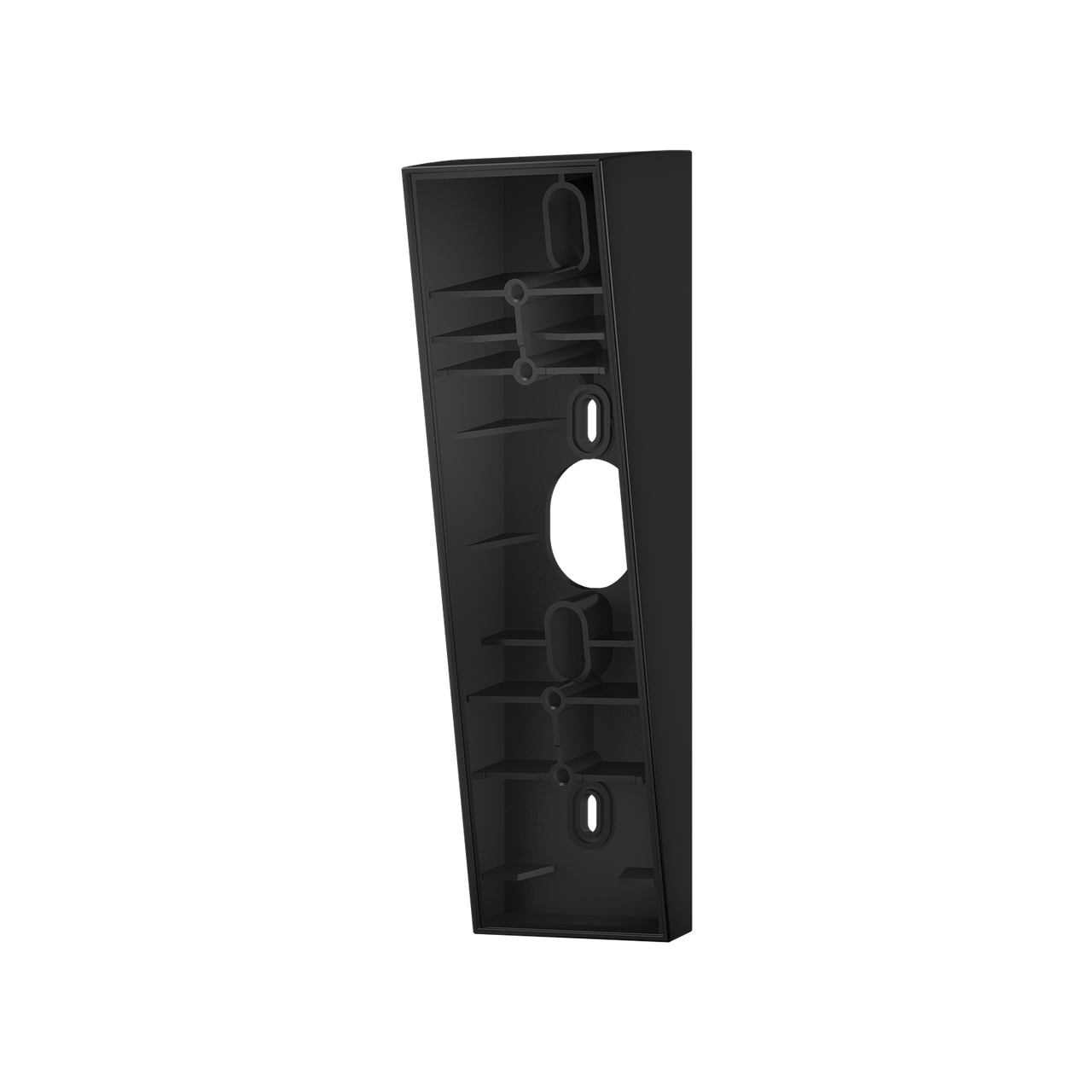 files/1_Slate_Wezen_daf57ee8-9227-4592-a364-8ebf21f527ab.png