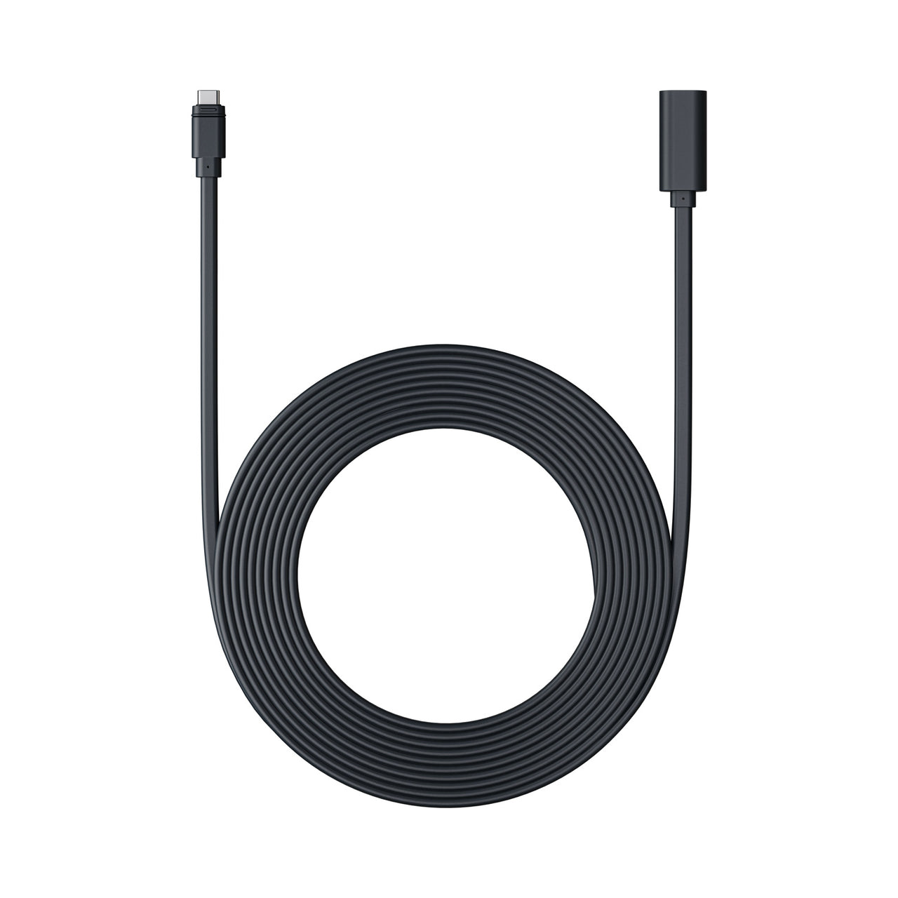 files/20250827_device_10footextensioncable_blk_rgb.jpg