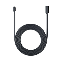 files/20250827_device_10footextensioncable_blk_rgb.jpg