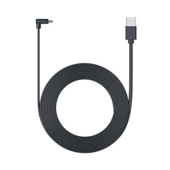 files/20250902_device_10ftusbAtoCcable_blk_rgb_4315ee34-e1ef-4d04-b9d1-75bd5bb0b434.jpg