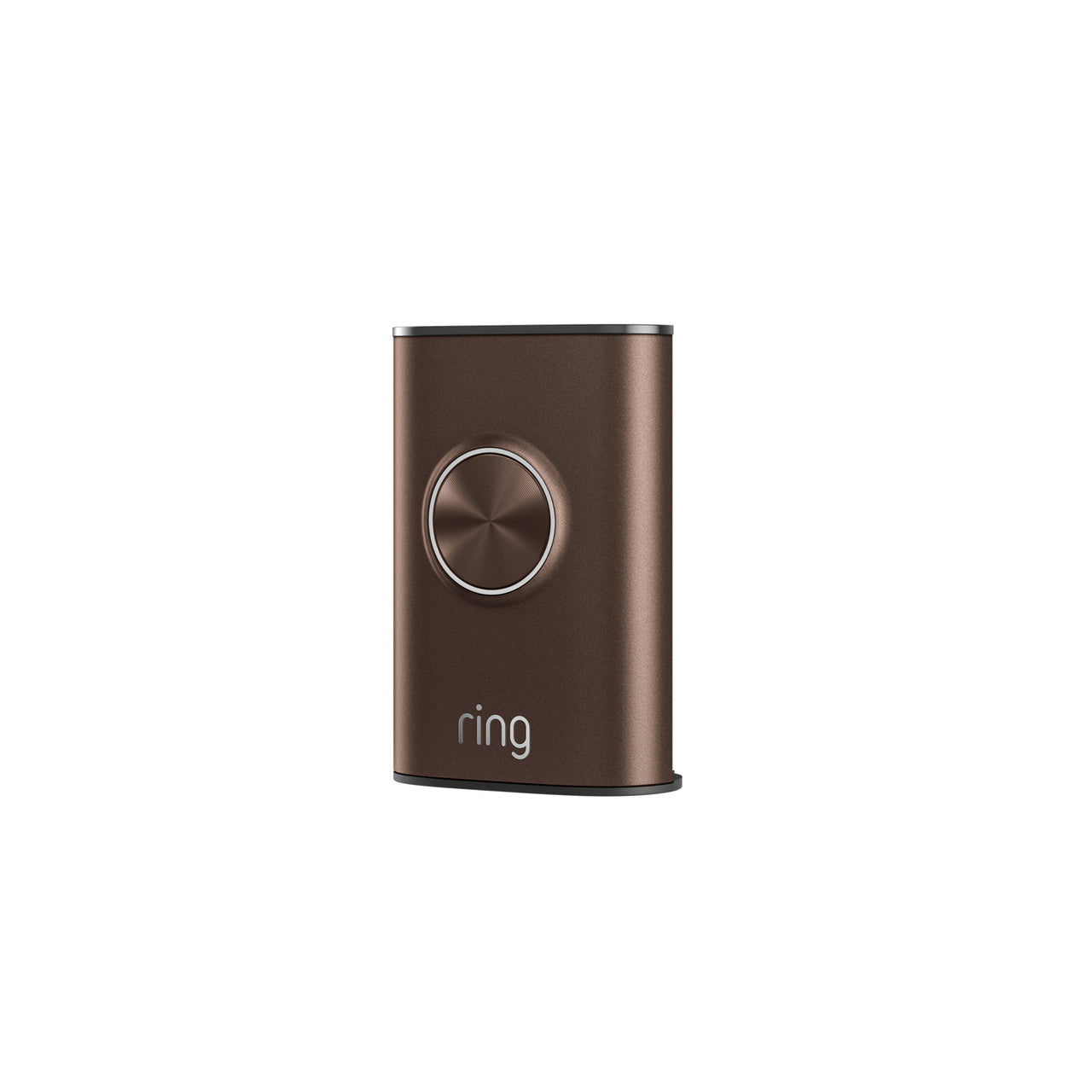 files/20250923_device_accessory_wireddoorbellplusgen2_faceplate_34L_polishedmocha_bcae76bb-4e9b-421f-a0c1-b2604377a9c9.jpg