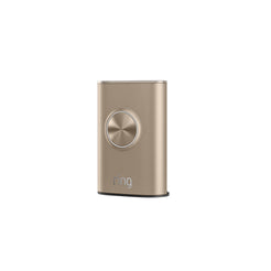 files/20250923_device_accessory_wireddoorbellplusgen2_faceplate_34L_polishedsandstone.jpg