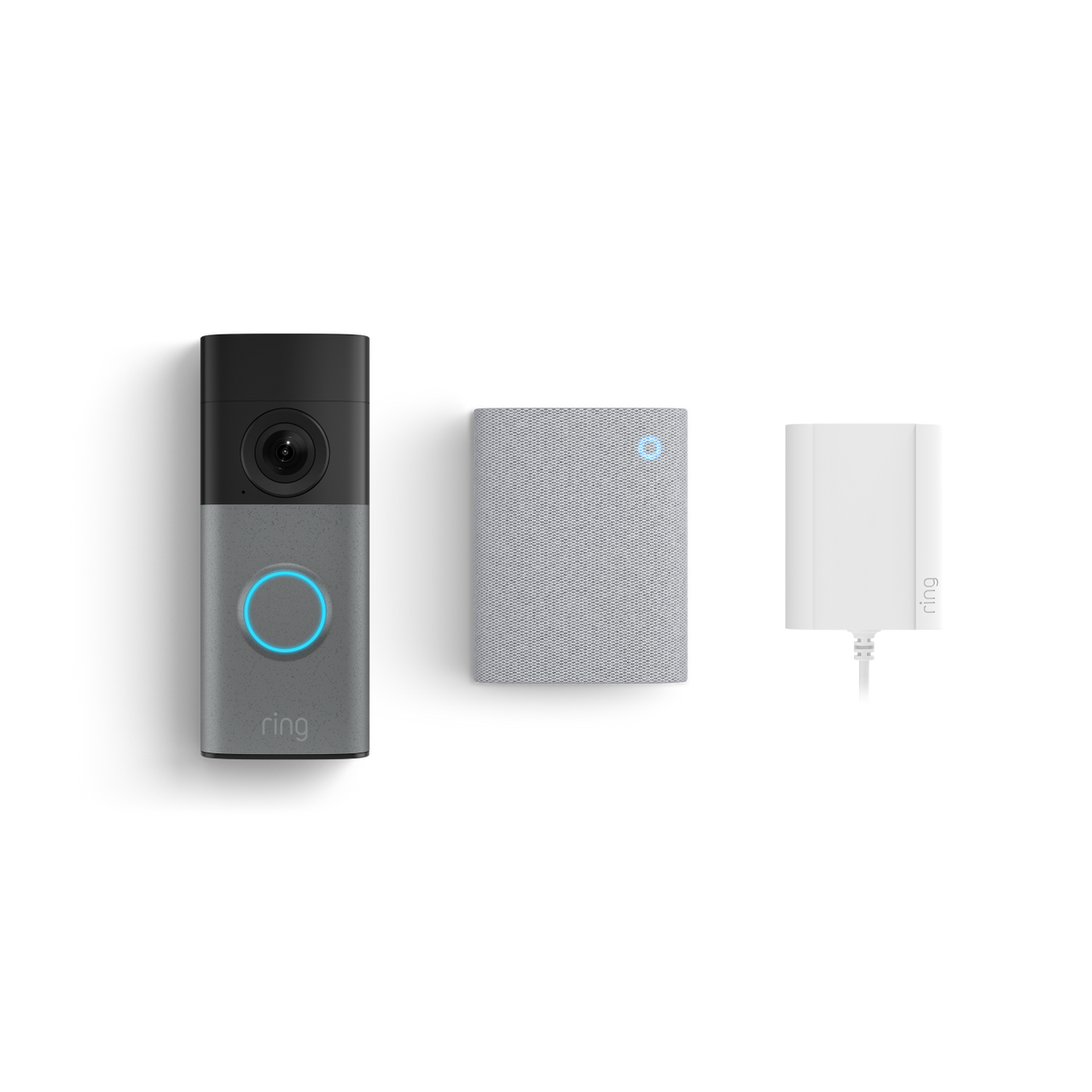 files/Bundles_Tahoe_plug-in_adapter_Vanilla_1500x1500_492e373d-24c5-46dd-ae68-45d162675e9e.png