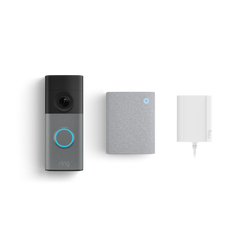 files/Bundles_Tahoe_plug-in_adapter_Vanilla_1500x1500_492e373d-24c5-46dd-ae68-45d162675e9e.png