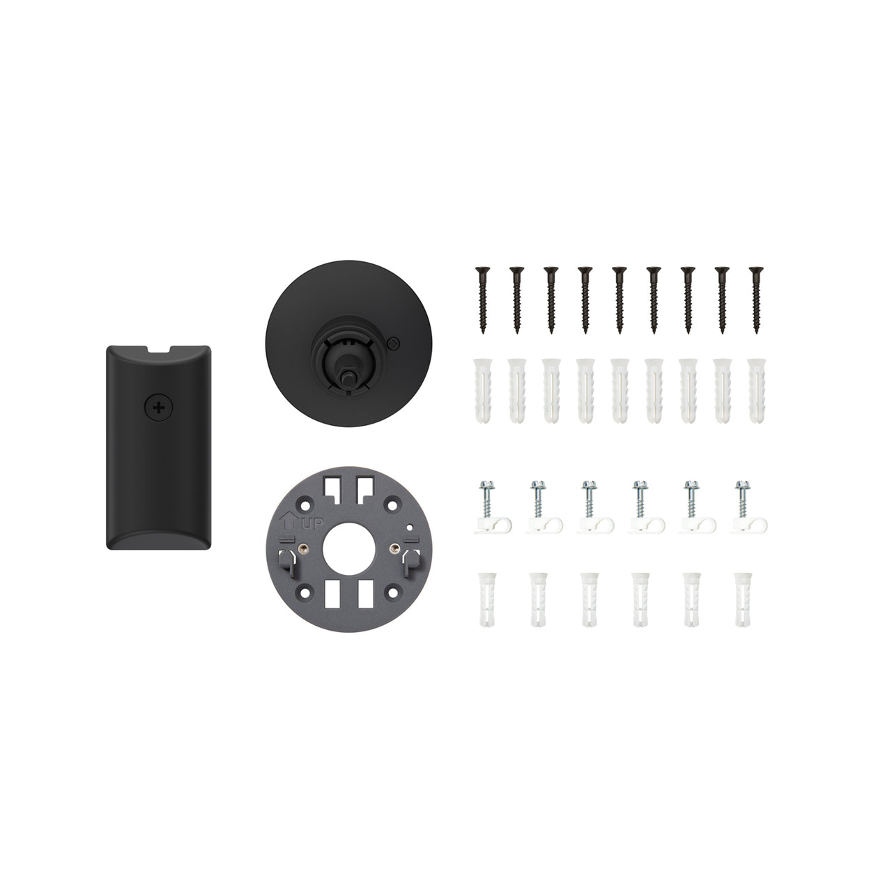 files/Hammerhead_Hoki__accessories_black_sparepartskit_spotlightcampro_1500x1500_Black_1b942ce8-136c-4cf1-82bd-65526e910d51.jpg