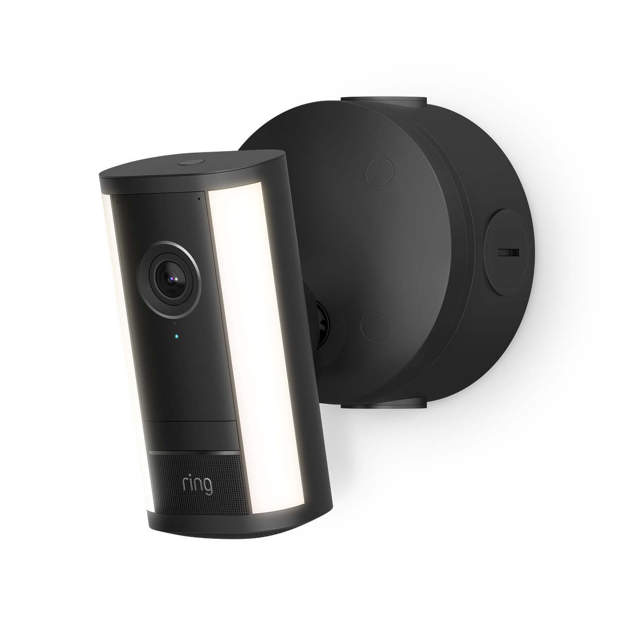 files/Hoki_PoE_Slate_2_Black_ATF_1500x1500_5461be06-676f-4663-801e-2c746ef3549c.png