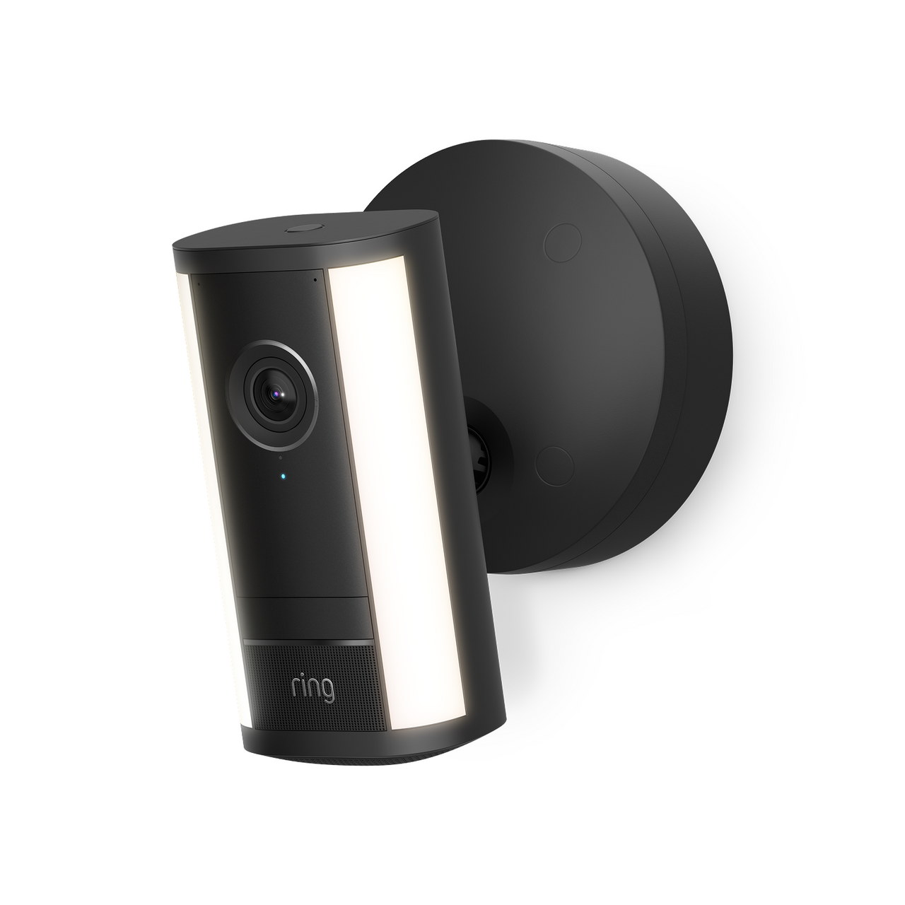 files/Hoki_Wired_Slate_2_Black_ATF_1500x1500_02f9e6de-8e2e-4580-92e6-f40ddf081c34.png