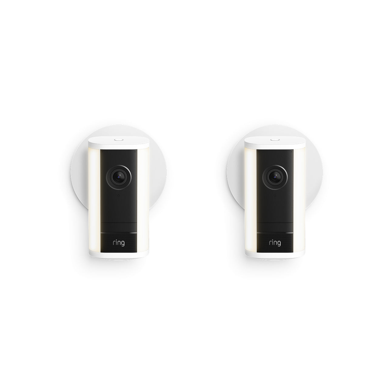 files/Hoki_x_2_Bundles_Wired_White_1500x1500_e6559214-a529-4033-a8c8-f77cac9313b6.jpg