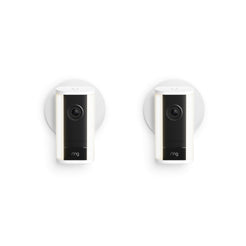 files/Hoki_x_2_Bundles_Wired_White_1500x1500_e6559214-a529-4033-a8c8-f77cac9313b6.jpg