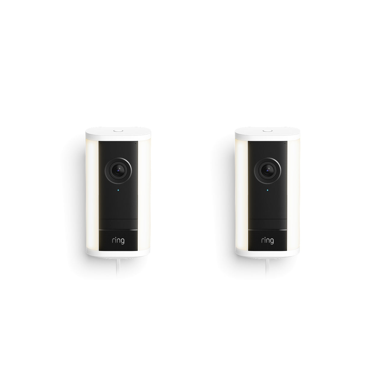files/Hoki_x_2_Bundles_plug-in_White_1500x1500_4a3d692e-f678-486a-aa01-b98b9f059591.jpg