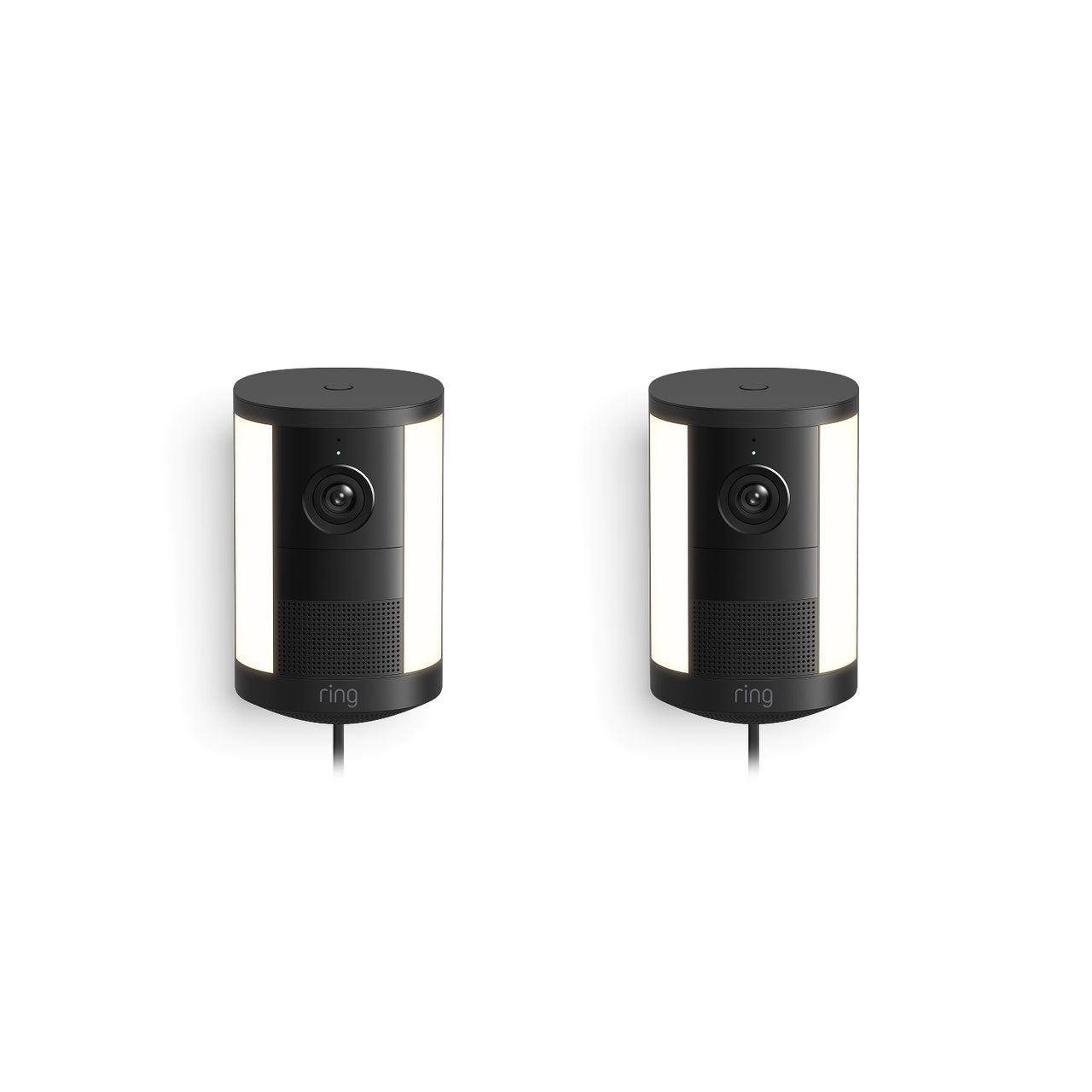 files/Lionfishx2_black_plug-in_b9e1ee55-6e29-4049-afbb-1c3b1fc1f868.jpg