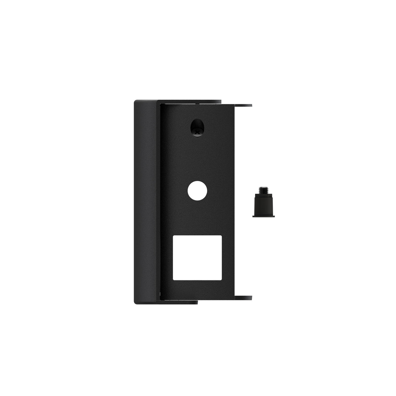 files/Mooring_blk_1500x1500_357e2fa6-dbb8-44b6-95ba-d9dc62f964c8.jpg
