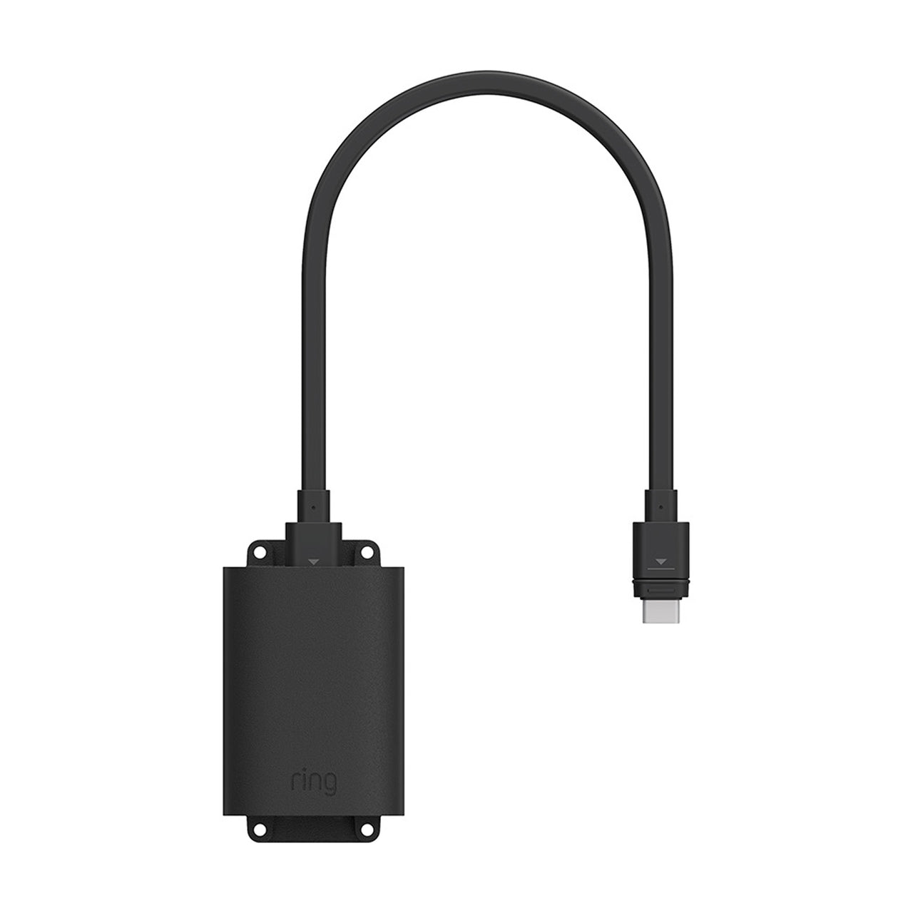 files/Pupfish_Slate_1_Wire_Black_1500x1500_NL_8b04ae7e-6c7c-47a5-8dd5-6916deff9f5e.jpg