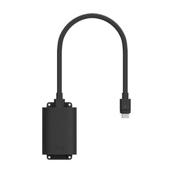 files/Pupfish_Slate_1_Wire_Black_1500x1500_NL_8b04ae7e-6c7c-47a5-8dd5-6916deff9f5e.jpg