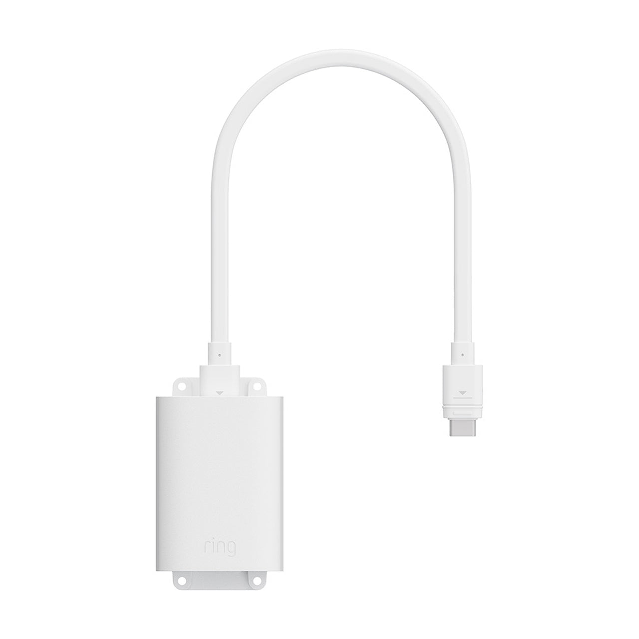 files/Pupfish_Slate_1_Wire_White_1500x1500_NL.jpg