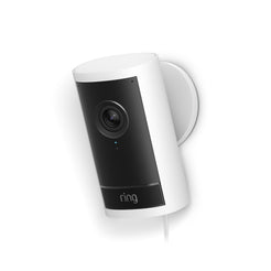 files/Ring_GROUPER_White-Plugin_1500x1500_01_9f1c4294-610c-4aad-88f5-7da47f9ee832.jpg