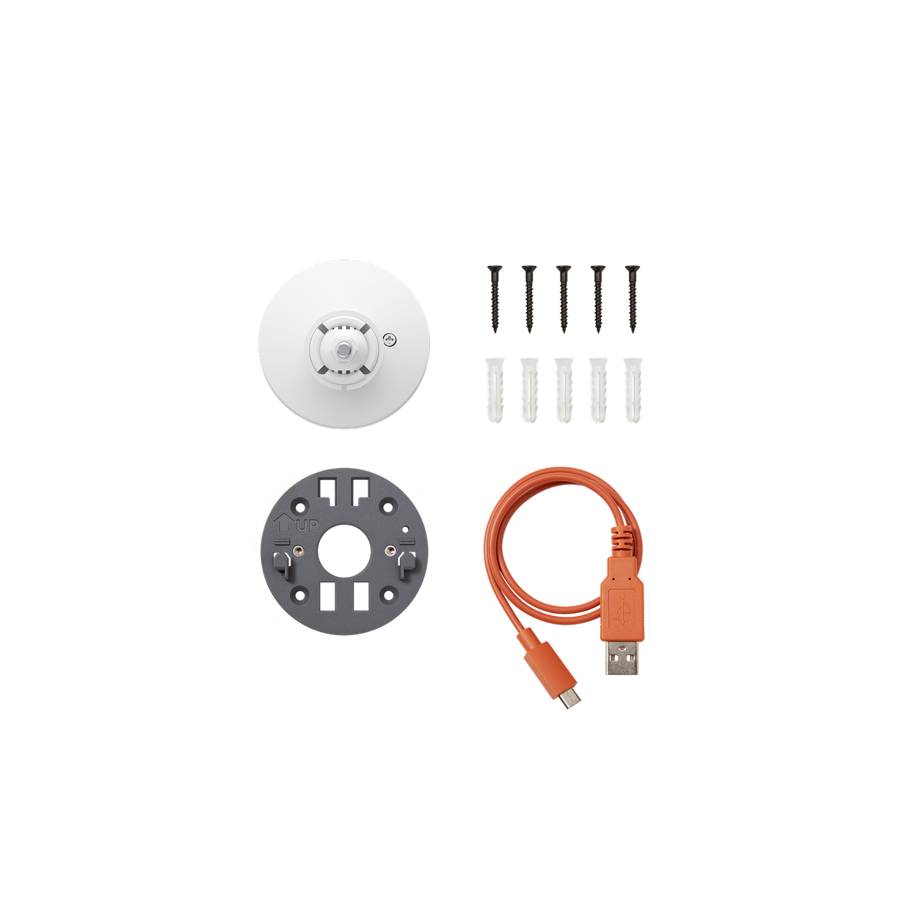 files/Shoreline_Battery_White_dd1dd27b-3a61-4e51-ad7b-bed6b264277a.png