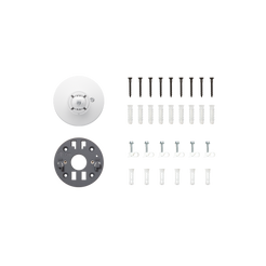 files/Shoreline_Plug-in_White_61325296-f5ac-4058-a61f-7a2be399e58e.png