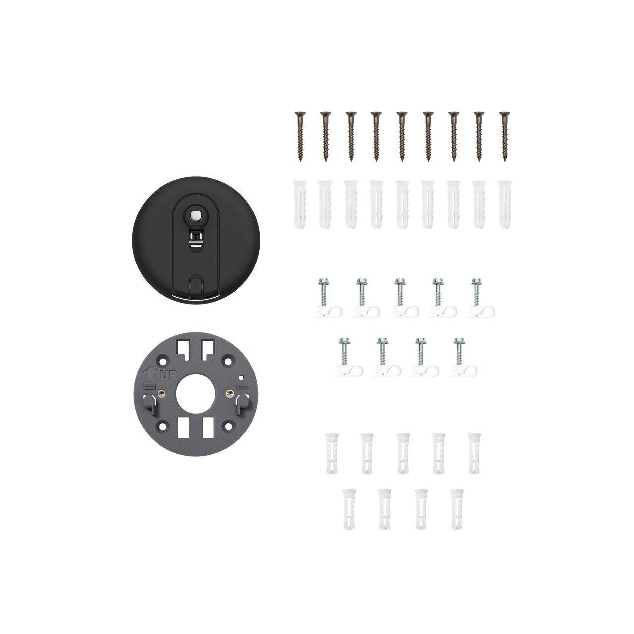 files/ring_stick-up-cam-pro-plugin_blk_spareparts_1500x1500_6e8922d5-e03c-4a8f-9d74-65686b50b679.png