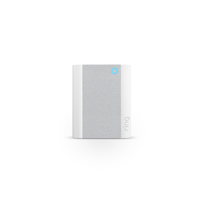 Blanc:Chime (2e gén.)