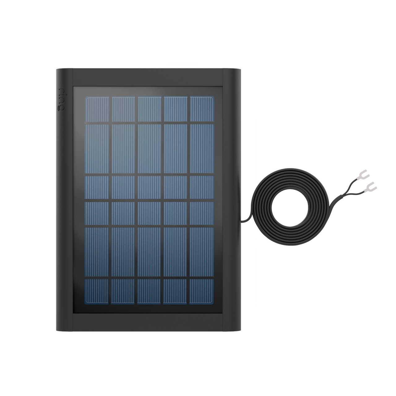files/variant-28402915704972-fr-fr_458b0a64-2fa1-4e70-b626-1027f64c1591.png