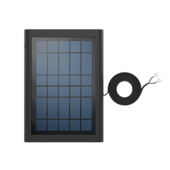 files/variant-28402915704972-fr-fr_458b0a64-2fa1-4e70-b626-1027f64c1591.png