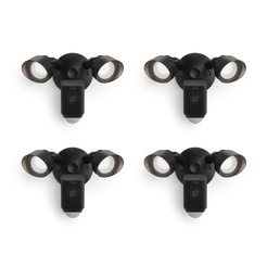 files/variant-28535574823052-fr-fr.png