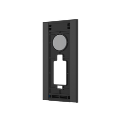 files/variant-29225208742028-fr-fr_f794d528-2cf9-413e-a8f8-cb20522dfd14.png