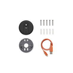 files/variant-52184804819291-fr-fr.png