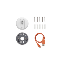 files/variant-52184804884827-fr-fr.png