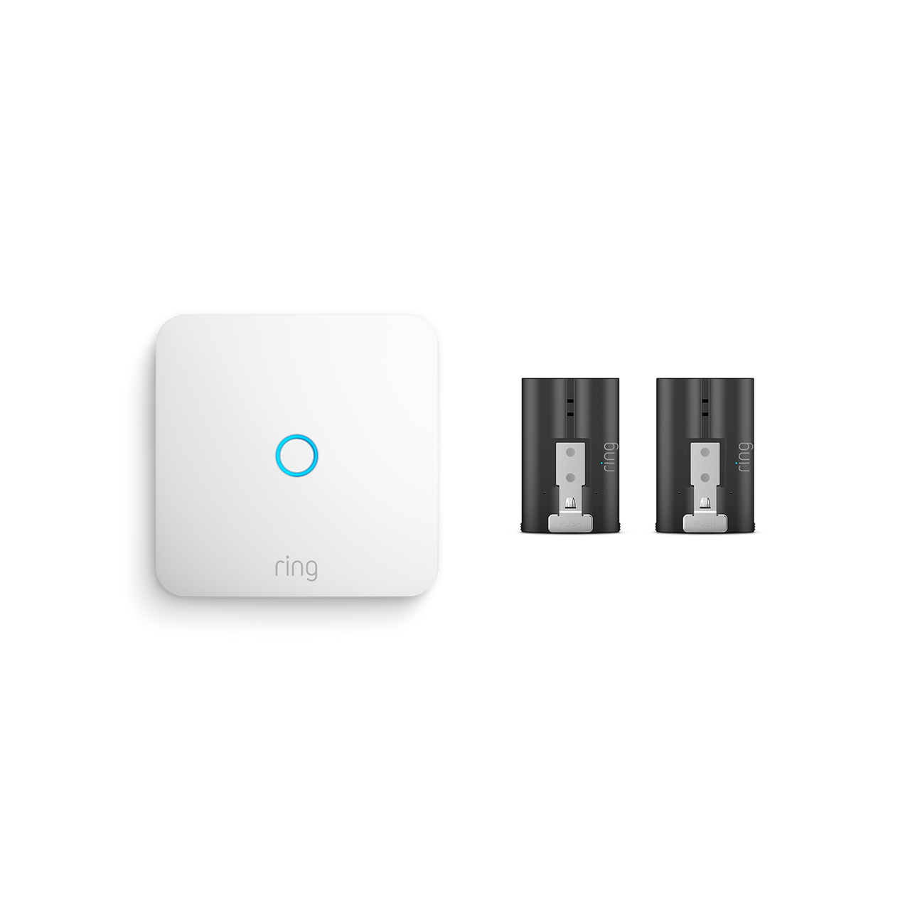 files/variant-53064763507035-fr-fr_ce5601fe-dcda-4da7-9286-dcfc2b5d8102.png