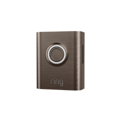 files/variant-53846688203099-fr-fr_34062980-b867-4a51-ae89-99650d63e799.png