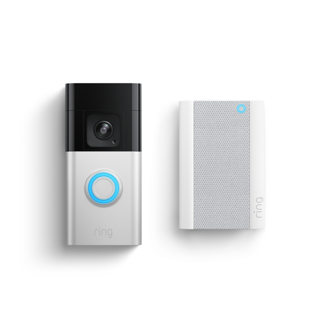files/variant-58850404106587-fr-fr.png