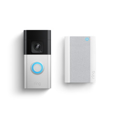 files/variant-58850404106587-fr-fr.png