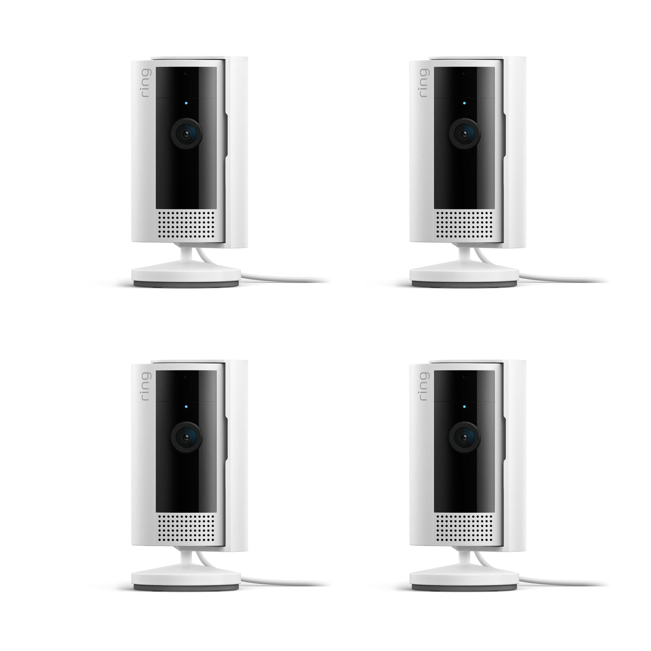 files/variant-58850570371419-fr-fr_f06d9706-6e0a-4cd5-ab28-0139a87c8a1f.jpg