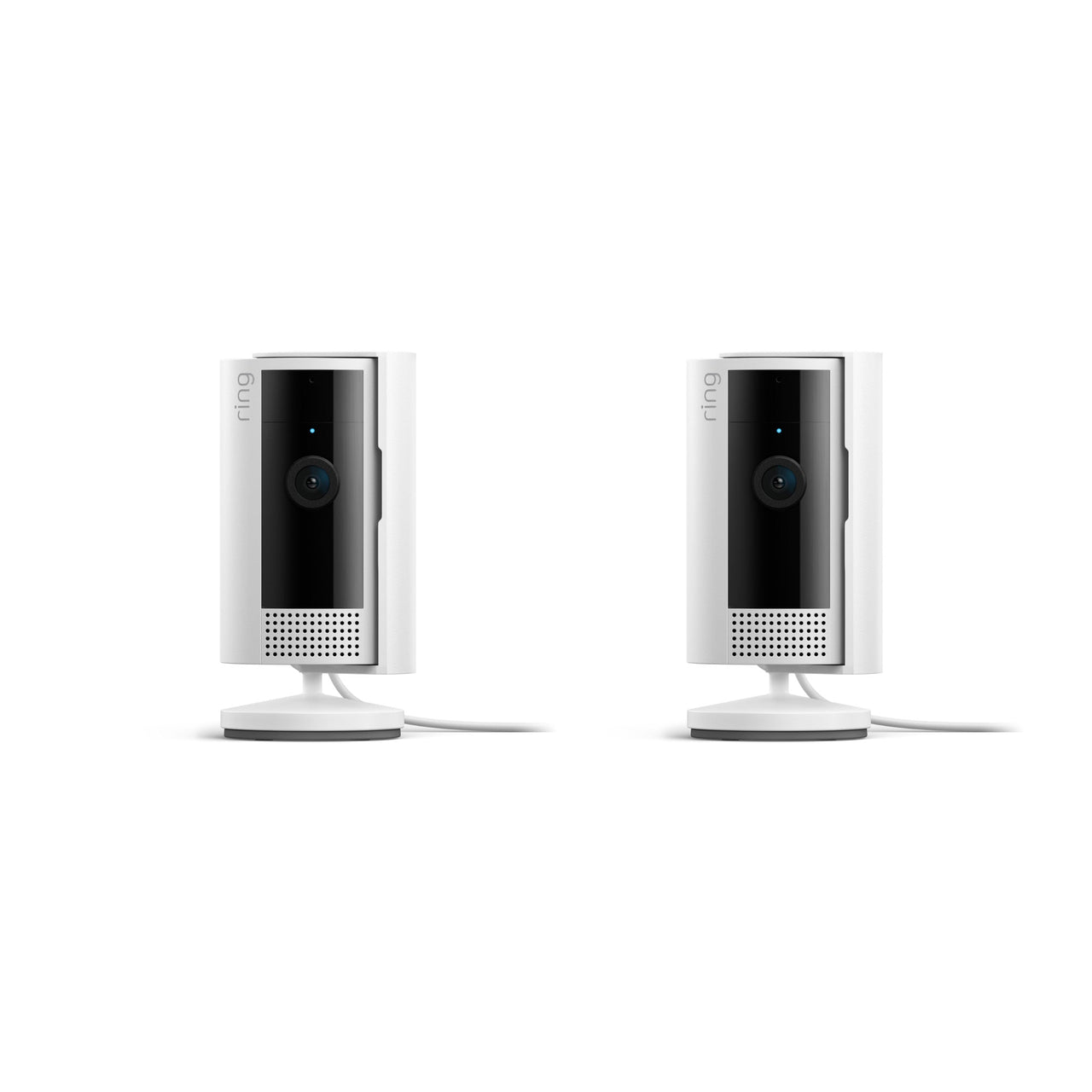 files/variant-58850633220443-fr-fr_bd4f6450-5a47-4426-83ee-87100c067053.jpg