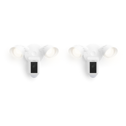 files/variant-58850862825819-fr-fr.png